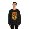 Spanish Fly Crewneck – Original Edition